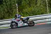 Slovakia-Ring;event-digital-images;motorbikes;no-limits;peter-wileman-photography;trackday;trackday-digital-images